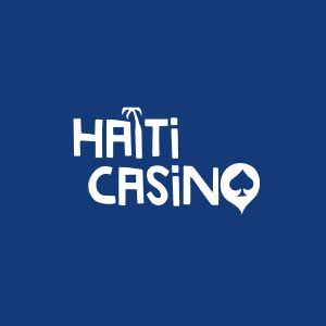 Casinsi casino Haiti